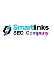 Smartlinks SEO Company image 1